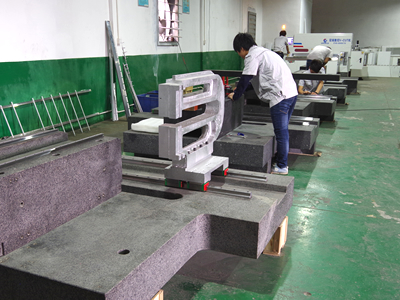 �������a(ch��n)܇(ch��)�g��һ��