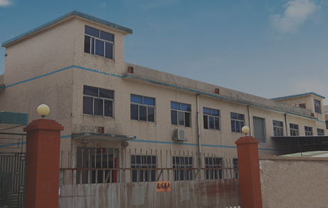 ���M(j��n)����