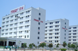 ����Cе��CNC�Ԅ�V-CUT�C���ӹ�Ч���ã�Ч�ʸ�