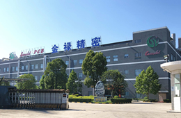 �����O�佻���������ܷ�(w��n)�����Ԅӻ��̶ȸ�