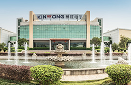 �����죬���ܷ�(w��n)�����Ԅӻ��̶ȸ�