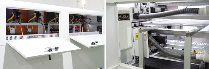 �߾��ܔ�(sh��)��V-CUT�C(j��)��(x��)��(ji��)�D