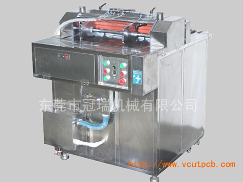 �X����V-CUT�C(j��)3