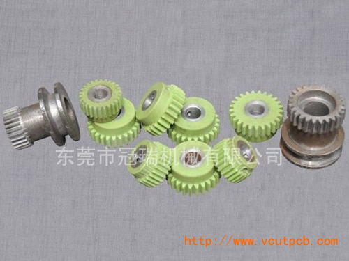 V-CUT�C(j��)�����X݆