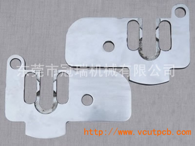 �ք�V-CUT�C(j��)܉��(d��o)��