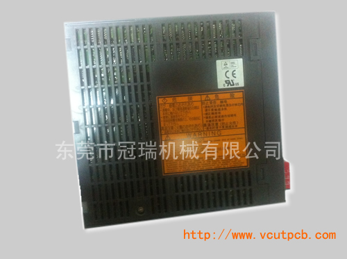 V-CUT�C�ŷ���