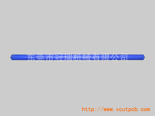 ճ�m�C(j��)ճ�m�L݆