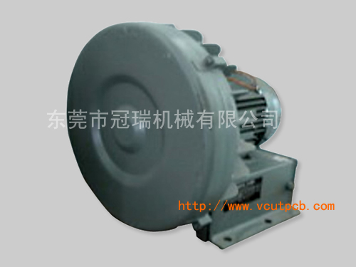 ���L(f��ng)�C���ԄӉ�Ĥ�C�ã�