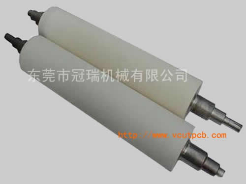 Ϳ���CͿ��݆