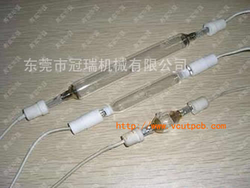 ���C(j��)����