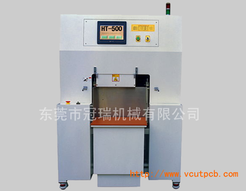 ȫ�ԄӸ���V�ۼӹ��C(j��)HT-500