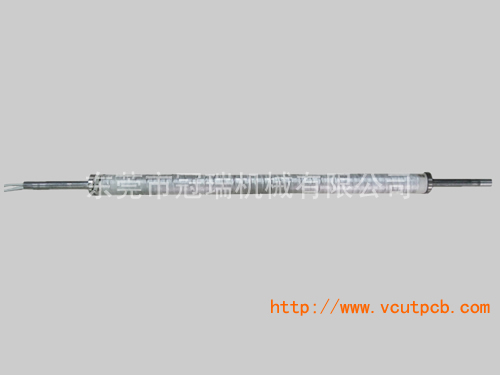 壓膜機(jī)配件刀片電感式電熱