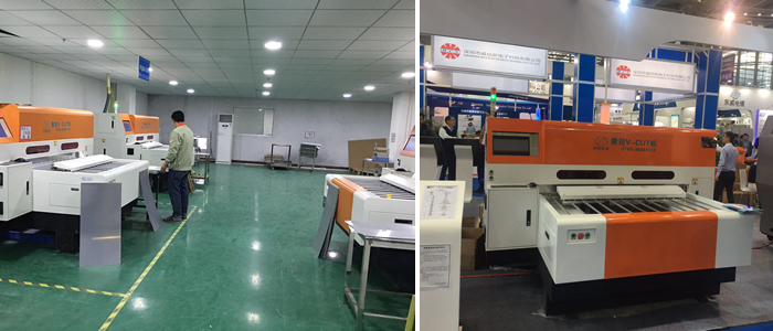 ���S�O(sh��)��